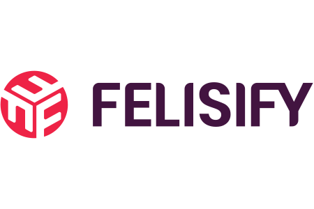 FELISIFY