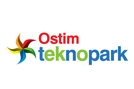 OSTİM TEKNOPARK