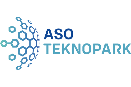 ASO TEKNOPARK
