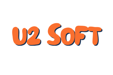 U2SOFT
